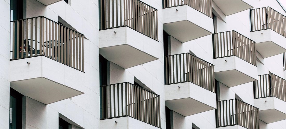 Top Areas in Gurugram for Property Investment