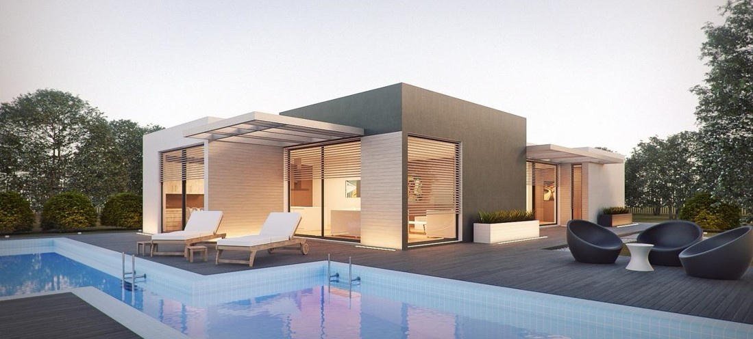 Dubai Off-Plan Market Forecast: 2027
