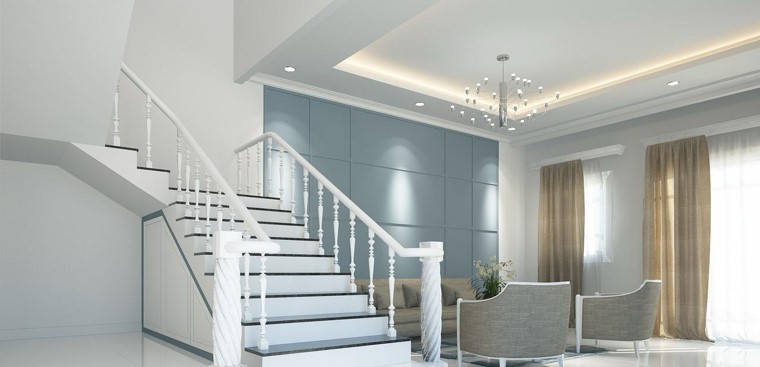 How To Build Wealth Through Dubai Real Estate?