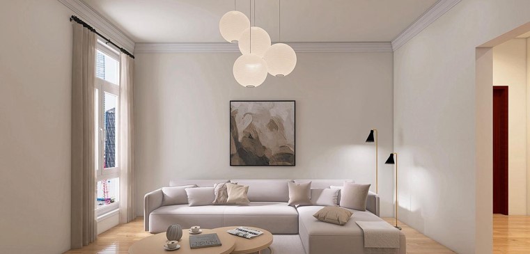 Best Areas in Dubai for High Rental Yields