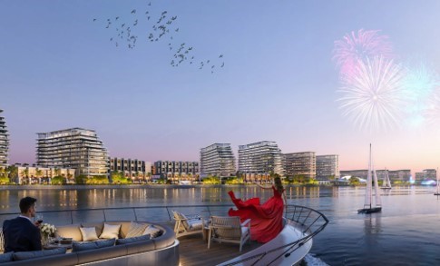 Explore Abu Dhabi Research & Insights