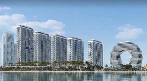 Explore Dubai Research & Insights